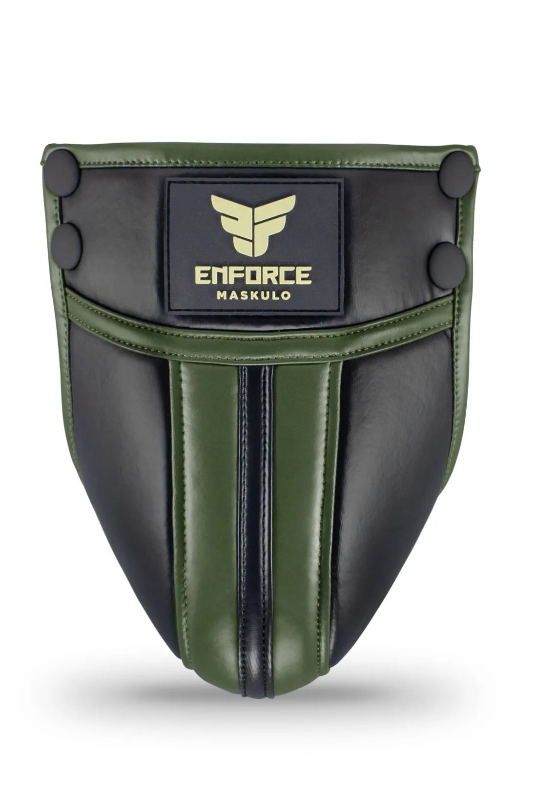 Pochette supplémentaire pour les jockstraps Falcon Enforce